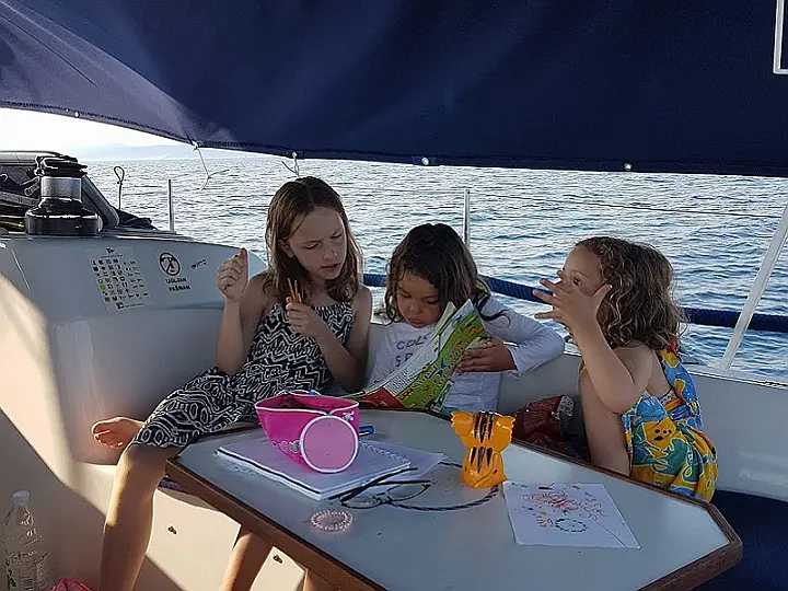 Grand Soleil 40 R - Grand Soleil 40R