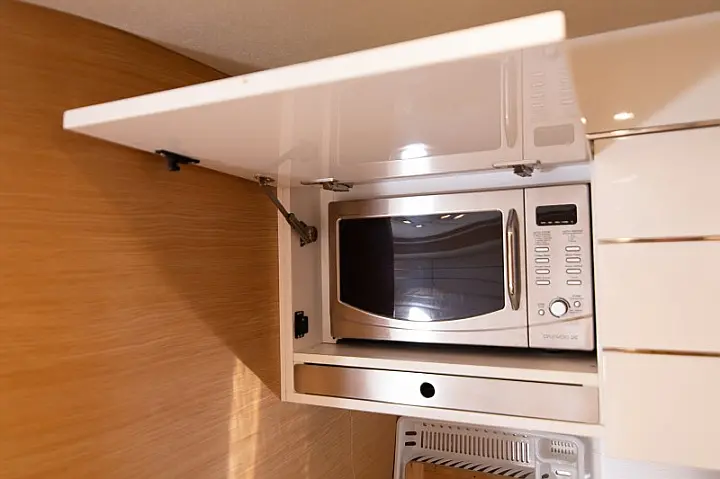 Sessa C52 - 