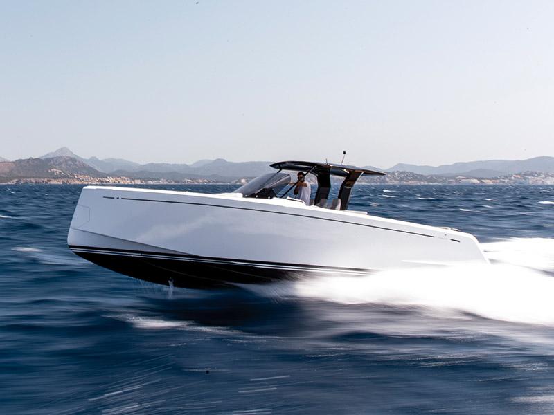 Pardo 38