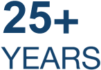 NCP & mare, your yacht charter in Croatia since 1995!