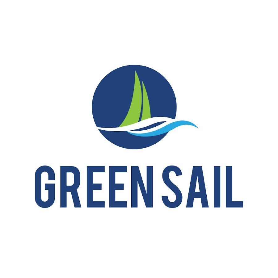NCP Charter partner with green sail susteinability eco program