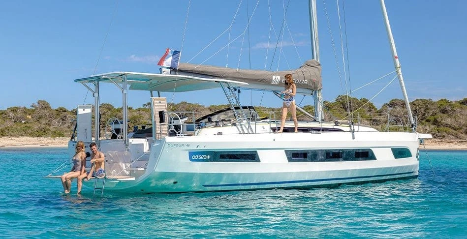 dufour-48-new-ncp-charter