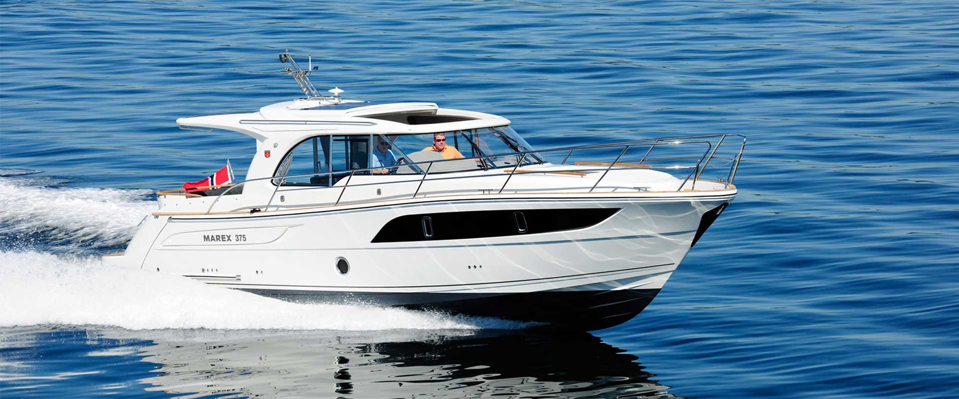 ncp yacht charter croatia