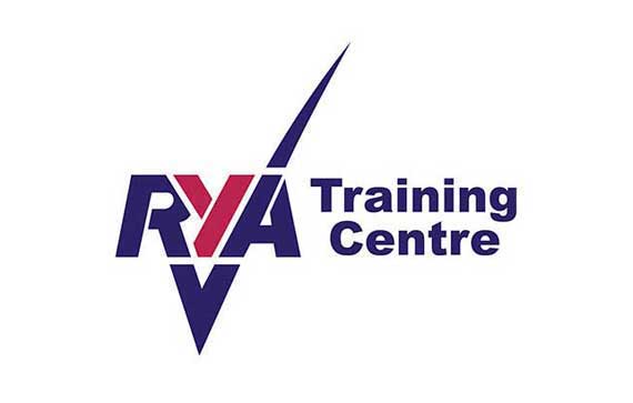 RYA Powerboat level 2 course – last call!