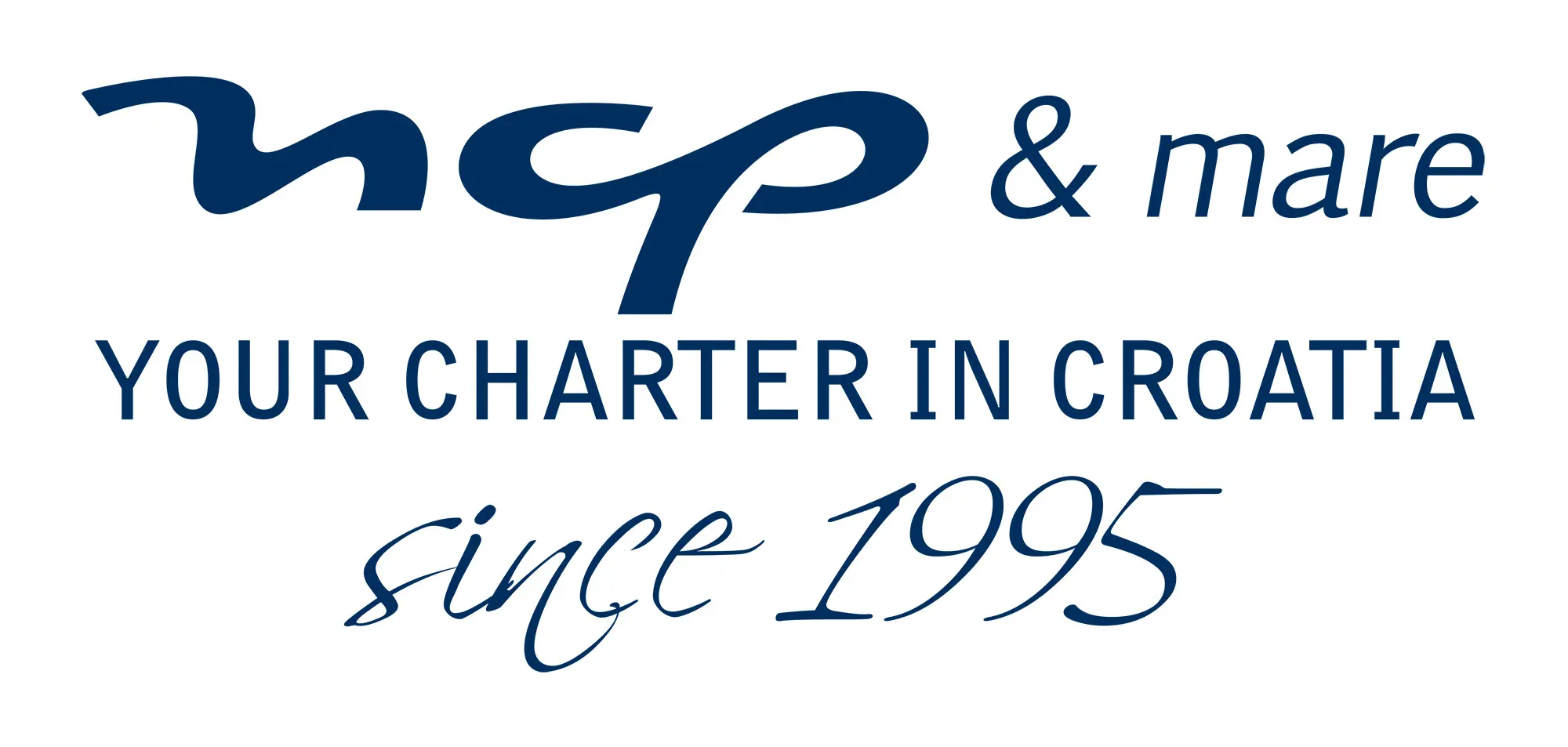  NCP Charter reward program