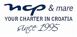 NCP Charter reward program