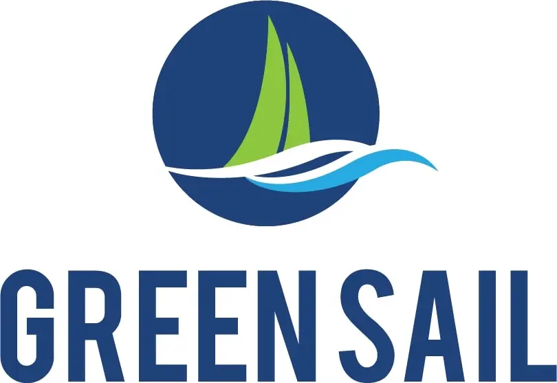 NCP Charter Joins the Green Sail Footprint – Sailing Greener, Together