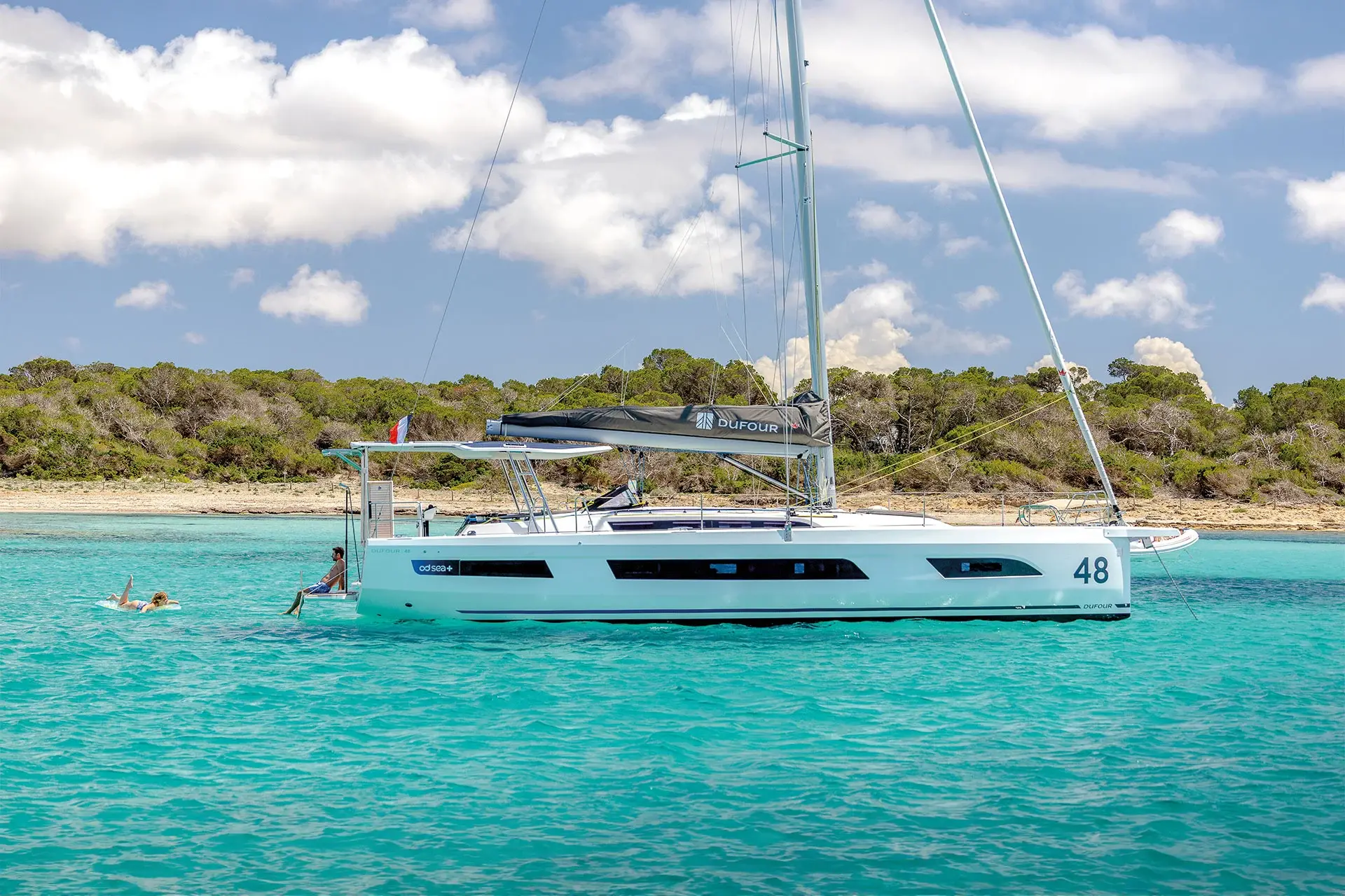  Düsseldorf Boat Show 2026: Thank You for an Amazing Week!