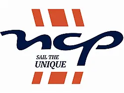 Ultimate Guide to Regatta Sailing and Regatta Racing in Croatia with Expert Insights