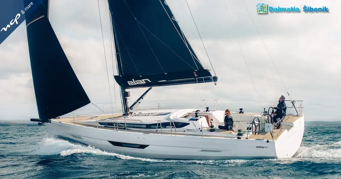 Ultimate Guide to Regatta Sailing and Regatta Racing with Expert Insights